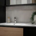 Apartament Vista Nissa - A Quelques Pas Du Port